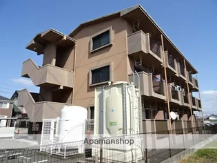 マンションセイバーの画像