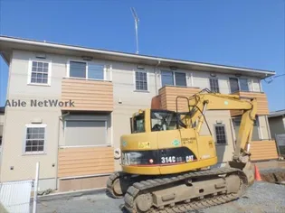 サンダーバードの画像