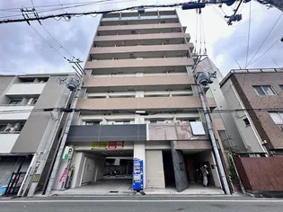 CASSIA十三の画像