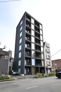 TRIASの画像
