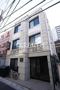 MG LUXURY SASAZUKAの画像