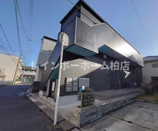 SPADEの画像