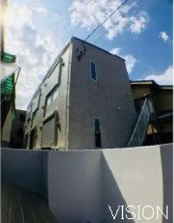 ガイアノイエ川崎大師の画像