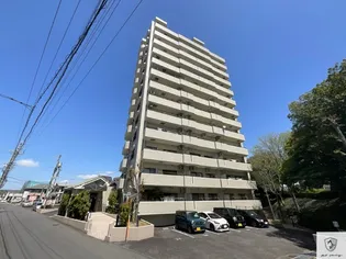 サンライズ大国屋館ルイール多治見の画像