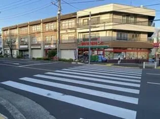 長嶋ビルの画像