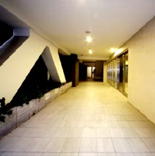 東京都千代田区神田多町2【マンション】の外観