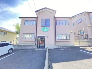 グレース坂井砂山Bの画像