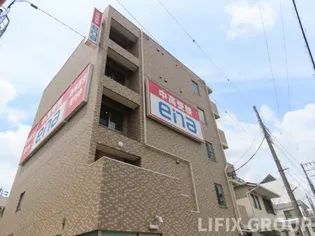 TOKIO東向島の画像