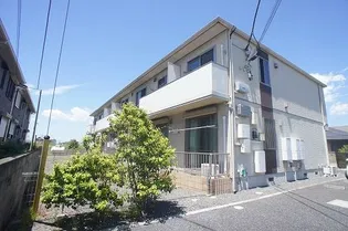 グランアーブルの画像