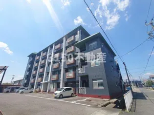 AVION岐阜の画像