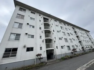 ローレルハイツ三木の画像