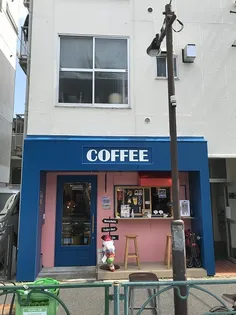 木下ビル FZ【4階】の外観