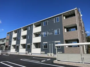モデッサ 井上の画像