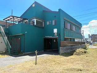 桝屋Ⅱの画像