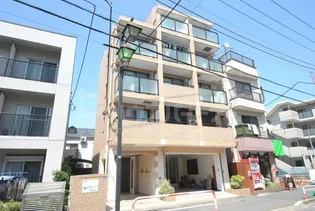 プチタミの画像