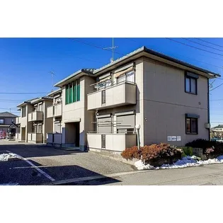 メインストリート壱番館の画像