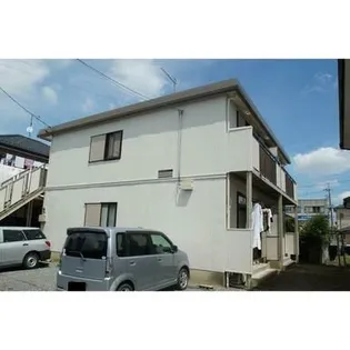 シティハイムHAKODAの画像