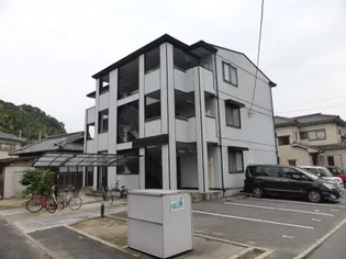 シャトレ アサヒの画像