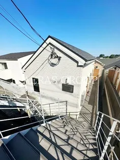 BUONA VITAの画像