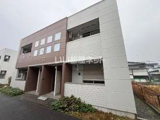 サンライズ Mの画像