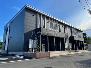 アジュールの画像