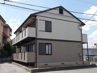レトア Sの画像