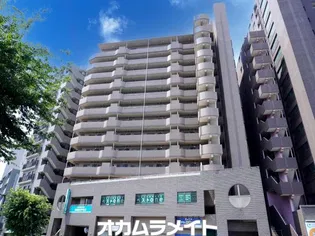 CASSIA八千代緑が丘の画像