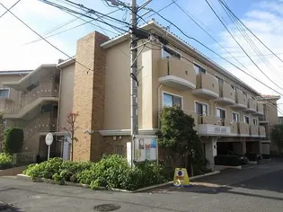 CASA GIOIAの画像