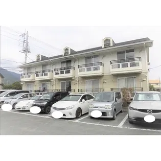 パティオ春日居の画像