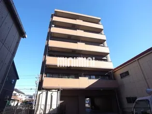 ソレイユ NO 1の画像