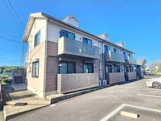 ルシード笹川の画像