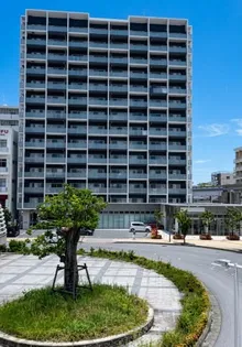 グランドテラス新都心の画像
