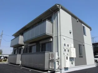 ムーンカーサIIの画像