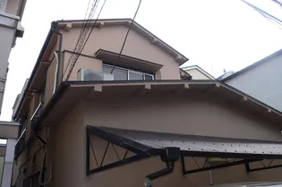 宮沢荘の画像