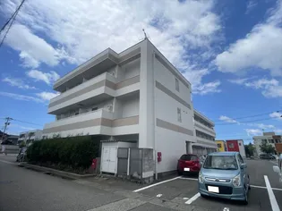 エトアール30 B棟の画像