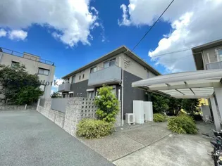 ソフィア梶尾の画像