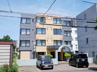 アルカーサルIVの画像