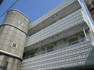 アロー湘南の画像