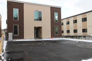 ストリート12の画像