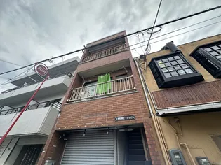 大手町マルセビルNO 2の画像