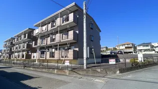 コンフォートKの画像