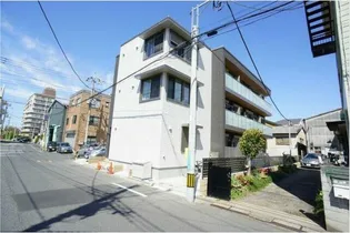 シンフォニアの画像