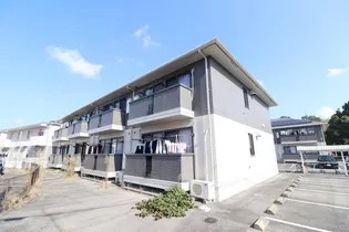 リヴェールAの画像