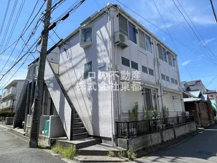 BROOKLYN GATEの画像
