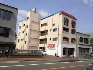 サンライズ橘の画像