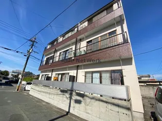 第2セイコービルの画像