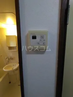 グレイス玉川学園I【2階】のその他画像