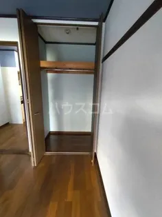 グレイス玉川学園I【2階】の内装