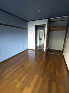 グレイス玉川学園I【2階】の居間