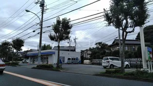 グレイス玉川学園I【2階】の周辺